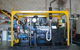 Central Queensland Hydraulics Pty Ltd - thumb 1