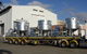 Keyeng Pty Ltd - thumb 1