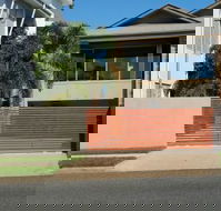 Show It Off Home Improvements - LBG