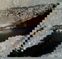 TRI Plumbing Services Pty Ltd - LBG