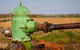 Taree Pumps & Irrigation - thumb 1