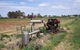 Taree Pumps & Irrigation - thumb 2