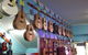 Capitol Music - thumb 0