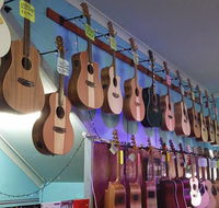 Capitol Music