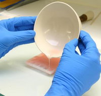 Chris Testas Tugun Compounding Pharmacy - LBG