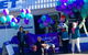Wallsend Vet Newcastle - thumb 1