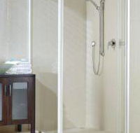 NQ Discount Glass - LBG