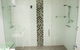 Affordable Wardrobes & Shower Screens - thumb 0