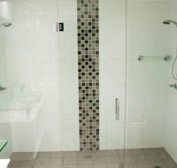 Affordable Wardrobes  Shower Screens - LBG
