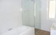 Affordable Wardrobes & Shower Screens - thumb 1