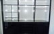 Affordable Wardrobes & Shower Screens - thumb 2