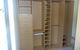 Affordable Wardrobes & Shower Screens - thumb 3