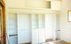 Affordable Wardrobes & Shower Screens - thumb 4
