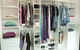 Affordable Wardrobes & Shower Screens - thumb 5