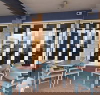 Hunter Glass Cessnock - LBG