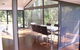 AA Coast & Hinterland Glass & Aluminium - thumb 0