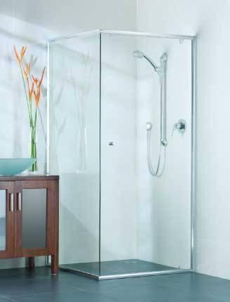 AA Coast & Hinterland Glass & Aluminium - LBG 1