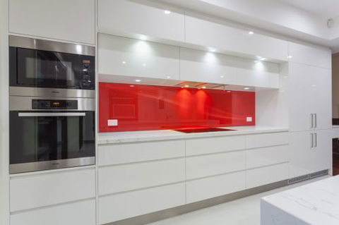 AA Coast & Hinterland Glass & Aluminium - LBG 4