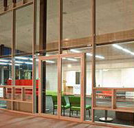 Capitol Glass - LBG