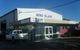 Avro Glass Pty Ltd - thumb 0