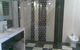 Avro Glass Pty Ltd - thumb 1