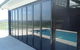 Avro Glass Pty Ltd - thumb 2
