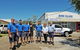 Avro Glass Pty Ltd - thumb 3