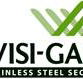 G  A Glass  Aluminium - LBG