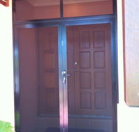 NQ Glazing - LBG
