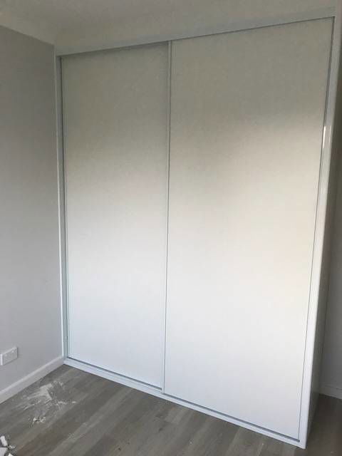 InStyle Shower Screens - LBG 0