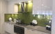 InStyle Shower Screens - thumb 3