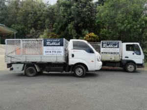 Graffiti Removal LBG