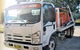 Grafton Skip Hire - thumb 0