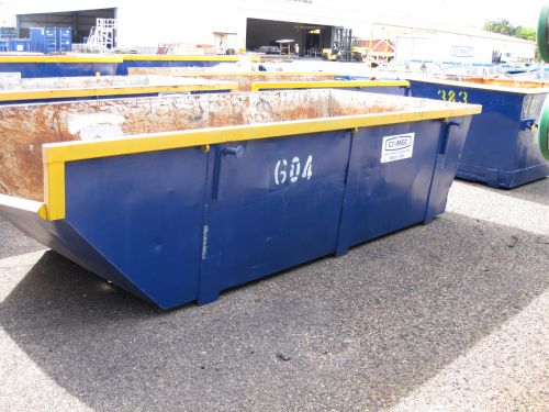 Tree Stump Removal Berrimah NT LBG