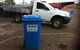 Rural Rubbish Removals - thumb 0
