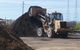 AJK Contracting Pty Ltd - thumb 1