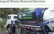 Solo Resource Recovery - thumb 0