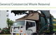 Solo Resource Recovery - thumb 1