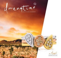 Showcase Jewellers - LBG