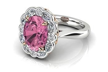 Jewellers Cairns QLD LBG