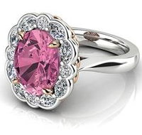 Ronalds Jewellers - LBG