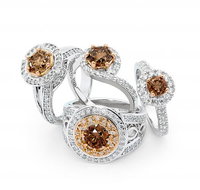 Whitneys Jewellers - LBG