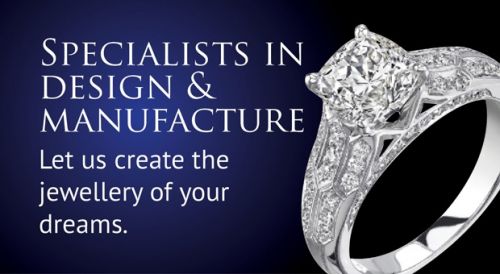 Jewellers Toronto NSW LBG