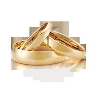 Riverside Jewellers - LBG