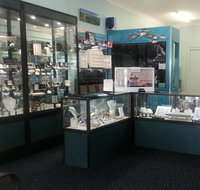 Bayside Jewellers - LBG