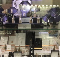 Nambour Jewellers - LBG