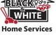 Black & White Home Services - thumb 1