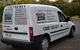 Black & White Home Services - thumb 2