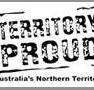 Territory Contracting - LBG