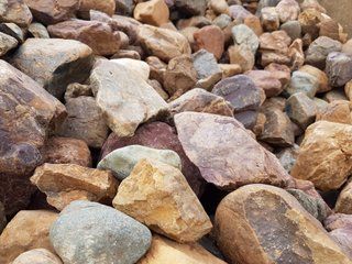 Cooroy Landscape Supplies - LBG 4